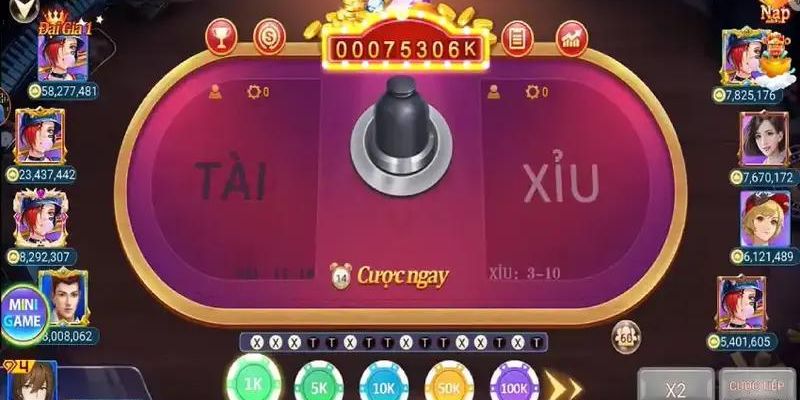 Spinson Casino کیسینو میں رولیٹی گیمز کے بارے میں معلومات