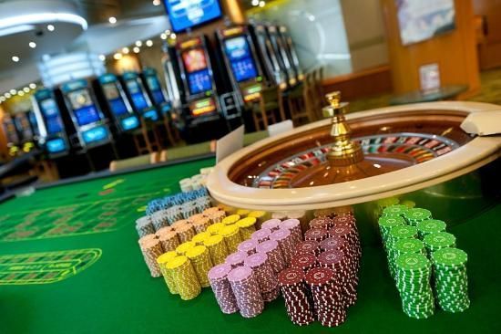 ایک اکاؤنٹ بنائیں یا Spinson Casino کیسینو میں لاگ ان کریں۔