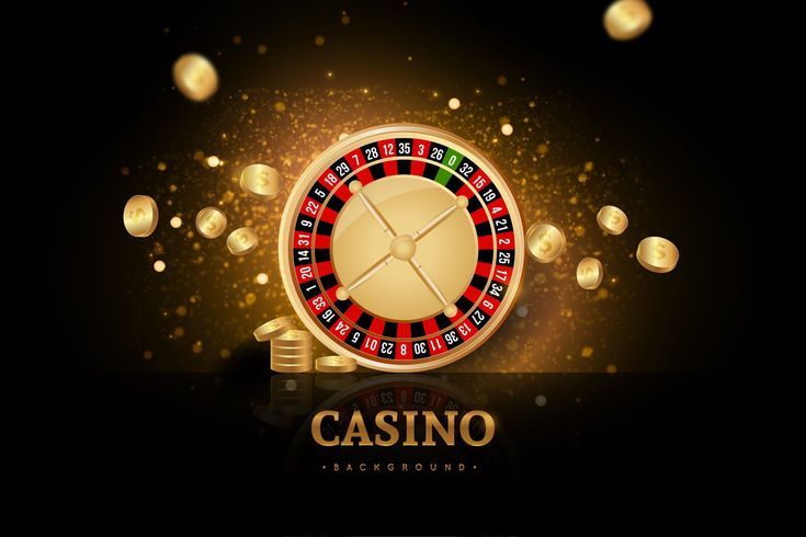 Spinson Casino سائٹ پر خرید بونس کے ساتھ سلاٹس