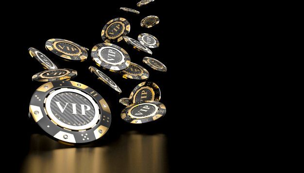 Spinson Casino سائٹ کے لیے آن لائن گیمز فراہم کرنے والے