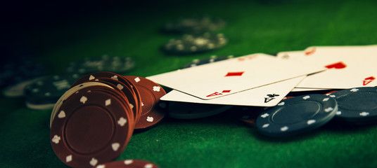 Spinson Casino آن لائن کیسینو میں کھیلنے کی وجوہات