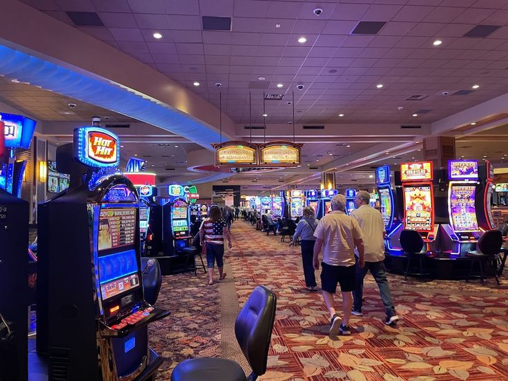 Spinson Casino کیسینو گیمز کا ایک زمرہ منتخب کریں

