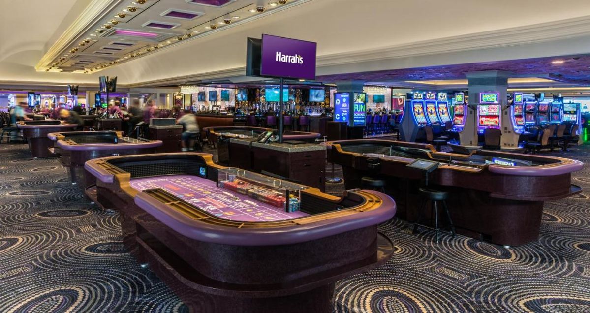Spinson Casino کیسینو میں ایک آن لائن گیم کا انتخاب کریں۔