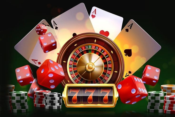 Spinson Casino ویب سائٹ پر کریش گیمز - فوری گیمز دستیاب ہیں۔